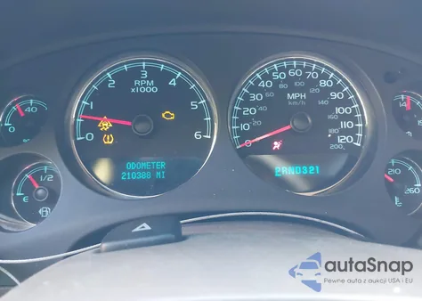 2008 GMC Yukon Slt from USA, damaged, VIN 1GKFC13098R204018